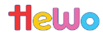HeWo